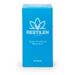 Restilen - wsparcie na stres