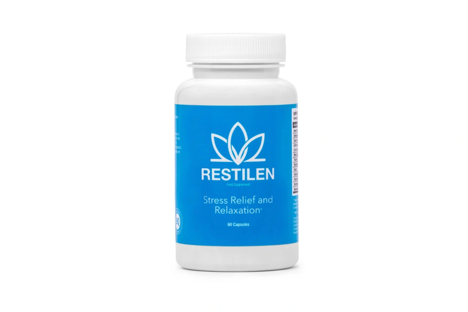 Restilen
