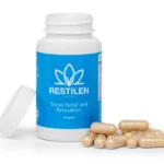 Restilen