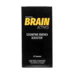Brain Actives