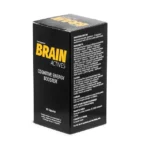 Brain Actives