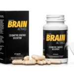 Brain Actives