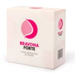 Bravona Forte