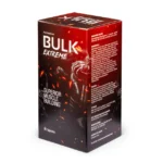 Bulk Extreme
