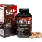 Bulk Extreme