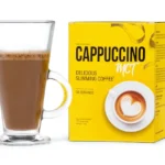 Cappuccino MCT