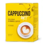 Cappuccino MCT