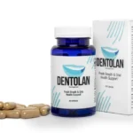 Dentolan