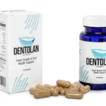 Dentolan