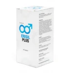Erisil Plus