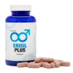Erisil Plus