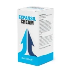 Expansil Cream