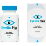 Eyevita plus