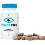 Eyevita Plus