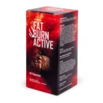 Fat Burn Active