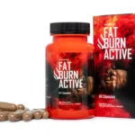 Fat Burn Active