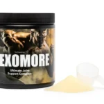 Flexomore
