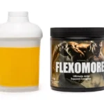 Flexomore