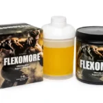 Flexomore