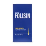 Folisin