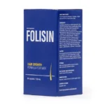 Folisin