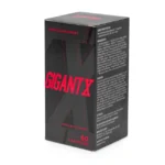 GigantX