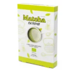 Matcha Extreme