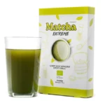 Matcha Extreme