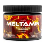 Meltamin