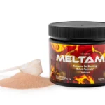 Meltamin