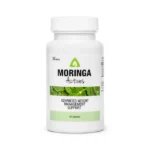 Moringa Actives