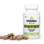 Moringa Actives