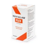 NuviaLab Flex