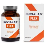 NuviaLab Flex