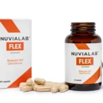 NuviaLab Flex