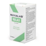 NuviaLab Relax