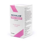 NuviaLab Female Fertility