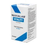 NUVIALAB® VITALITY