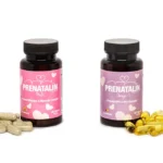 Prenatalin
