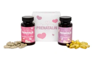 Prenatalin