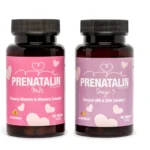 Prenatalin