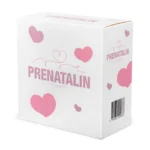Prenatalin