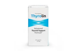 Thyrolin