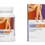 Varicorin