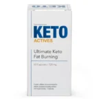 Keto Actives