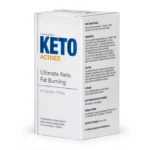 Keto Actives