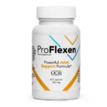 proflexen