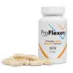 proflexen