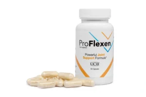 proflexen
