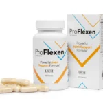 proflexen